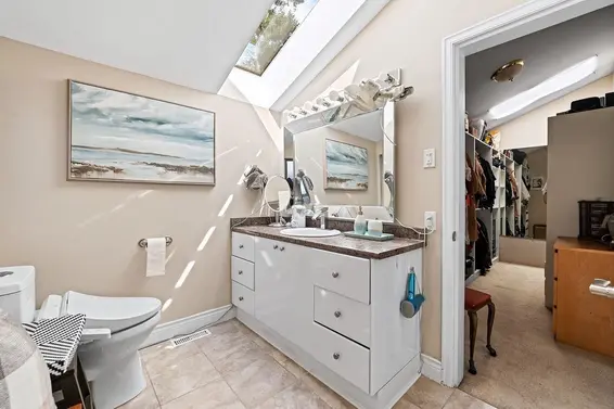 3435 St. Georges Avenue, North Vancouver For Sale - image 30