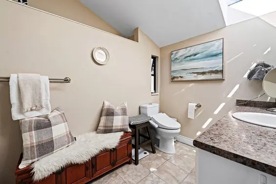 3435 St. Georges Avenue, North Vancouver For Sale - image 31