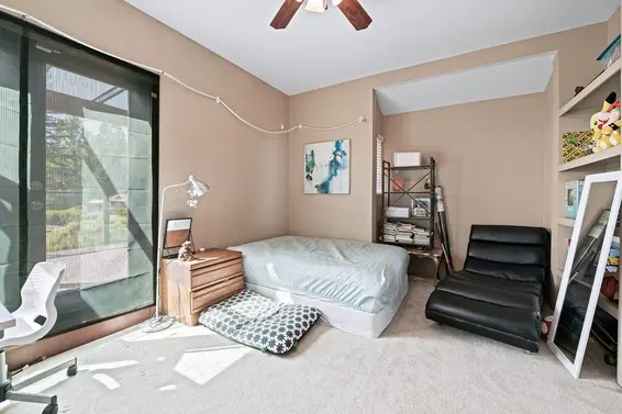 3435 St. Georges Avenue, North Vancouver For Sale - image 33
