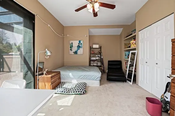 3435 St. Georges Avenue, North Vancouver For Sale - image 34