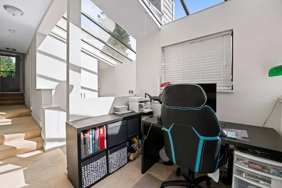 3435 St. Georges Avenue, North Vancouver For Sale - image 37