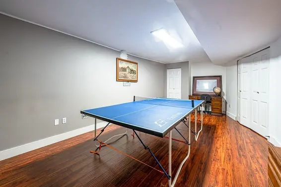 3435 St. Georges Avenue, North Vancouver For Sale - image 39