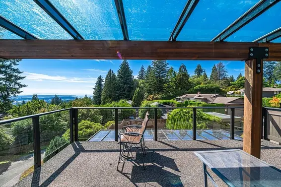 3435 St. Georges Avenue, North Vancouver For Sale - image 6
