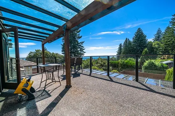 3435 St. Georges Avenue, North Vancouver For Sale - image 7