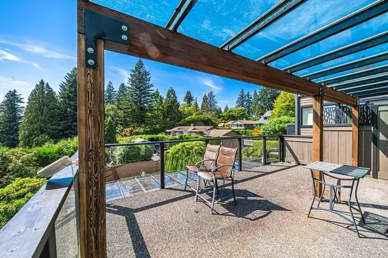 3435 St. Georges Avenue, North Vancouver For Sale - image 8