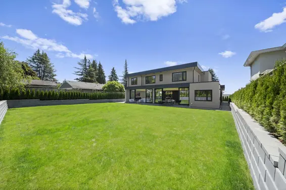680 Westhyde Place, North Vancouver For Sale - image 28