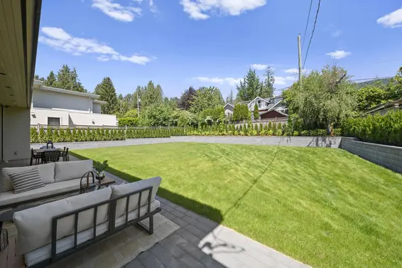 680 Westhyde Place, North Vancouver For Sale - image 29