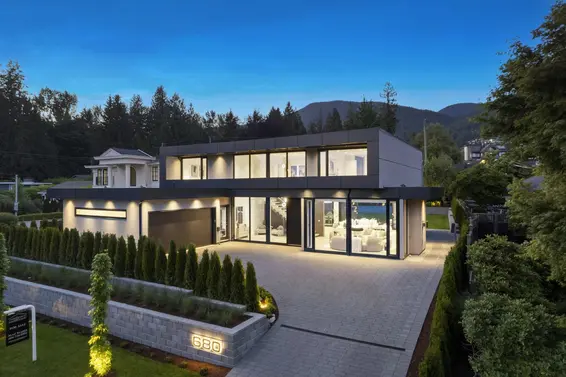 680 Westhyde Place, North Vancouver For Sale - image 39