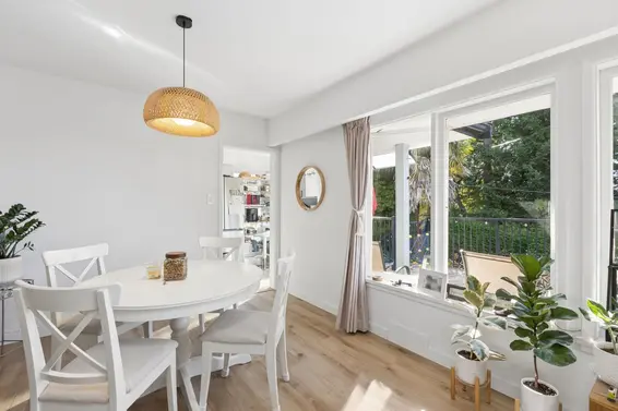 915 Wentworth Avenue, North Vancouver For Sale - image 14