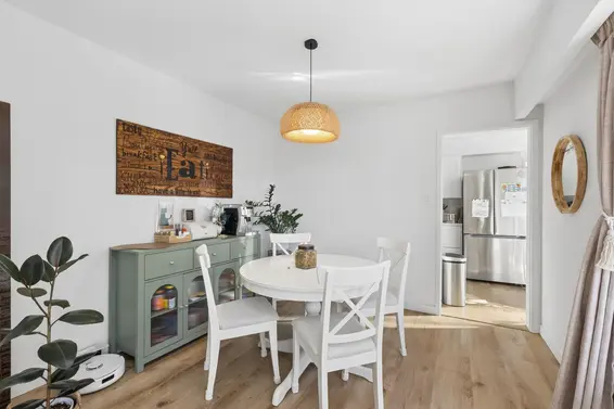 915 Wentworth Avenue, North Vancouver For Sale - image 15