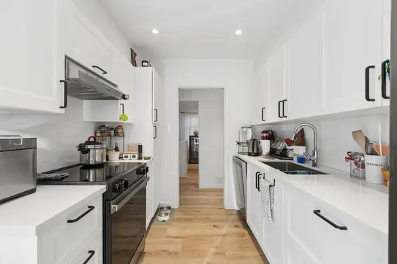 915 Wentworth Avenue, North Vancouver For Sale - image 19