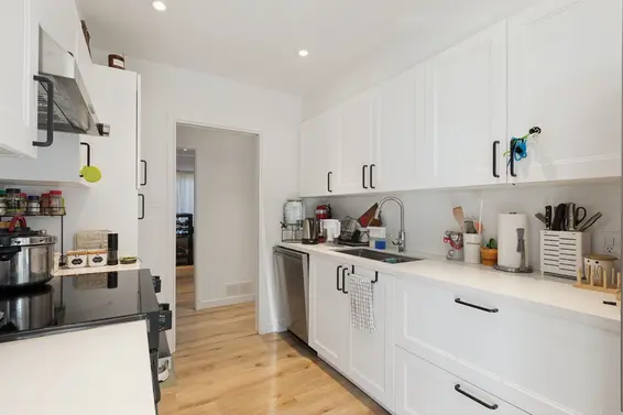 915 Wentworth Avenue, North Vancouver For Sale - image 20