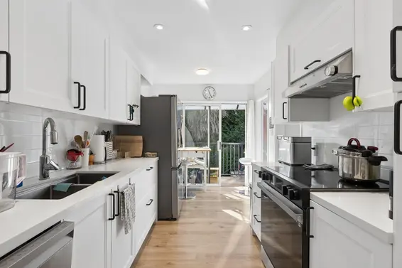 915 Wentworth Avenue, North Vancouver For Sale - image 21