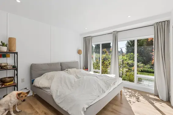 915 Wentworth Avenue, North Vancouver For Sale - image 22