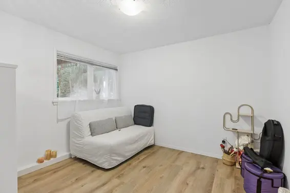 915 Wentworth Avenue, North Vancouver For Sale - image 29