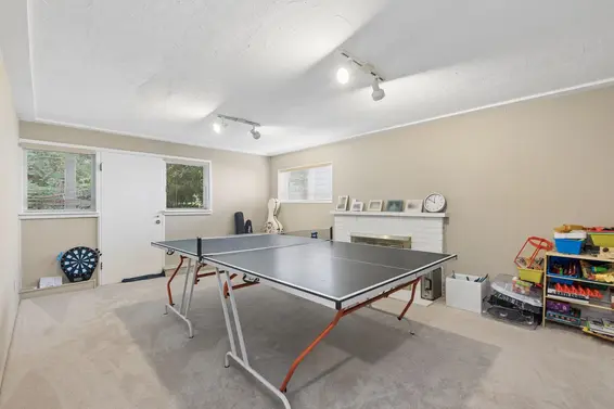 915 Wentworth Avenue, North Vancouver For Sale - image 31