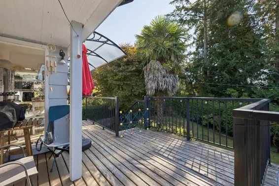 915 Wentworth Avenue, North Vancouver For Sale - image 33