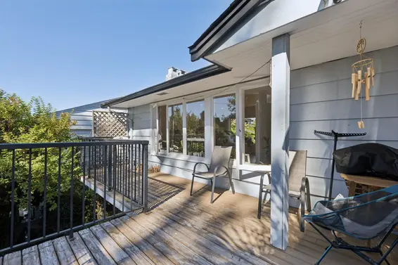 915 Wentworth Avenue, North Vancouver For Sale - image 36