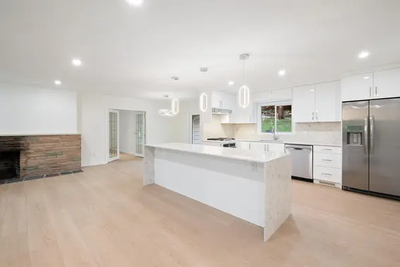 441 Southborough Drive, West Vancouver For Sale - image 10