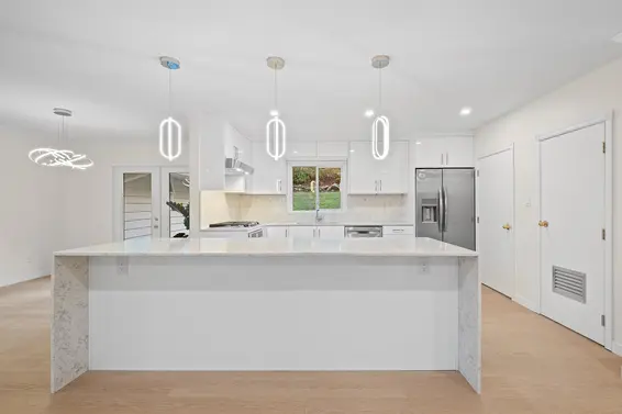 441 Southborough Drive, West Vancouver For Sale - image 12
