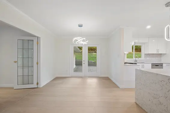 441 Southborough Drive, West Vancouver For Sale - image 13