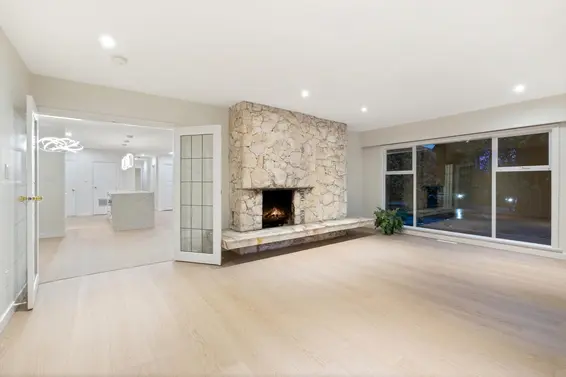 441 Southborough Drive, West Vancouver For Sale - image 15
