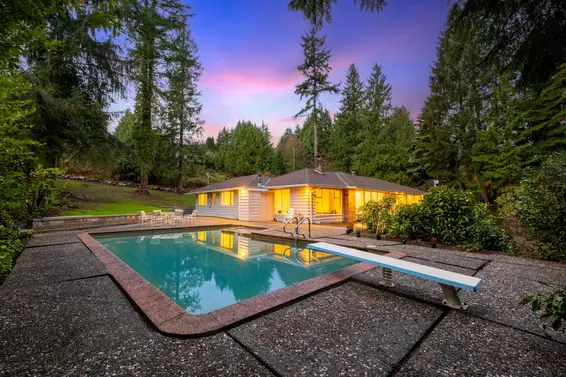 441 Southborough Drive, West Vancouver For Sale - image 31