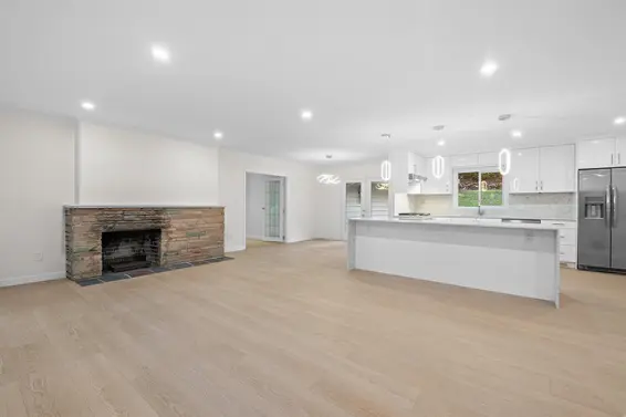 441 Southborough Drive, West Vancouver For Sale - image 5