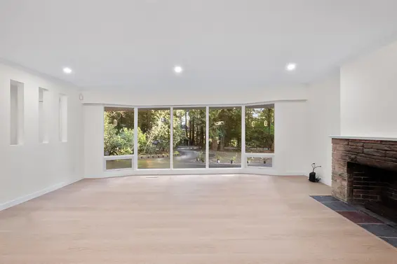 441 Southborough Drive, West Vancouver For Sale - image 7
