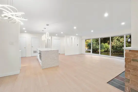 441 Southborough Drive, West Vancouver For Sale - image 8