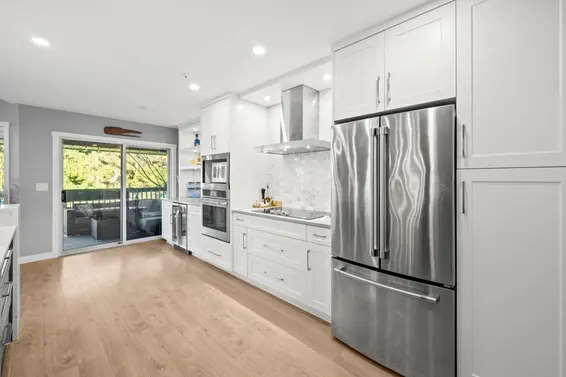 311 1150 Lynn Valley Road, North Vancouver For Sale - image 10