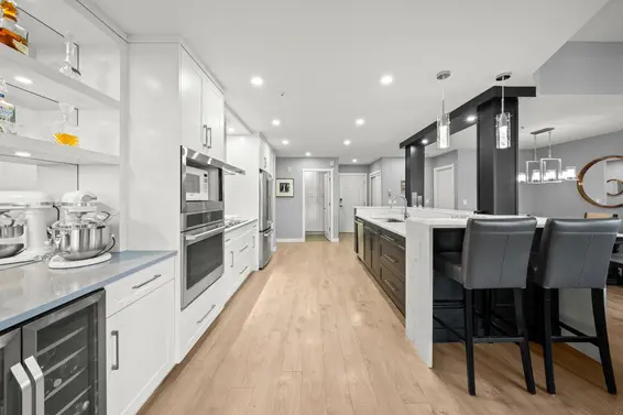 311 1150 Lynn Valley Road, North Vancouver For Sale - image 11