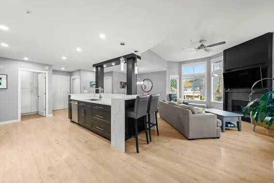 311 1150 Lynn Valley Road, North Vancouver For Sale - image 12