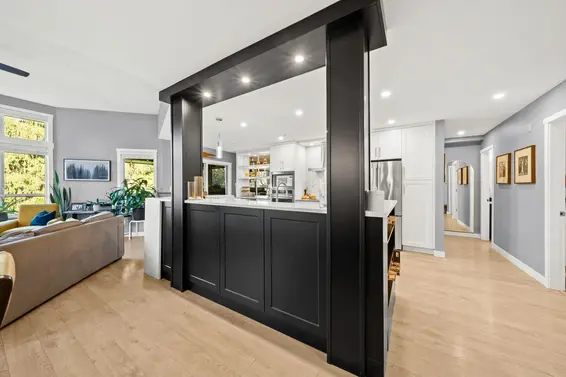 311 1150 Lynn Valley Road, North Vancouver For Sale - image 13