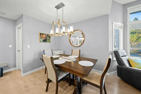 311 1150 Lynn Valley Road, North Vancouver For Sale - image 14