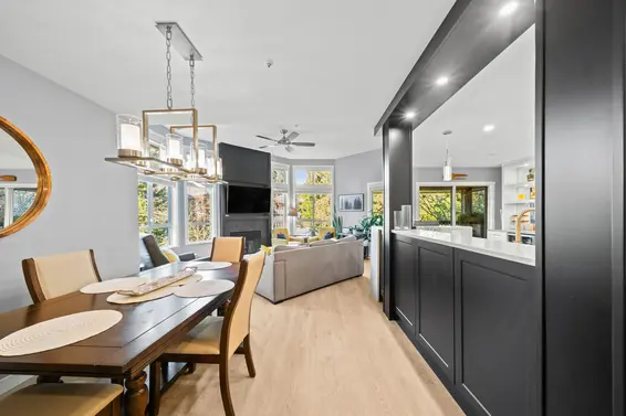 311 1150 Lynn Valley Road, North Vancouver For Sale - image 15