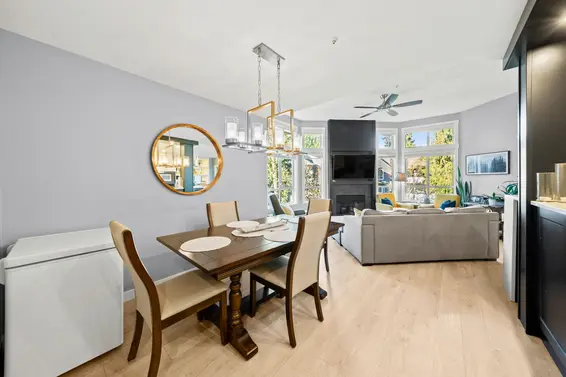 311 1150 Lynn Valley Road, North Vancouver For Sale - image 16