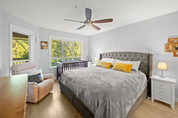 311 1150 Lynn Valley Road, North Vancouver For Sale - image 17