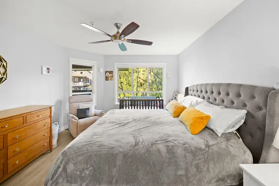 311 1150 Lynn Valley Road, North Vancouver For Sale - image 18