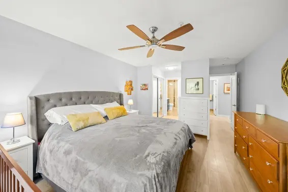 311 1150 Lynn Valley Road, North Vancouver For Sale - image 19