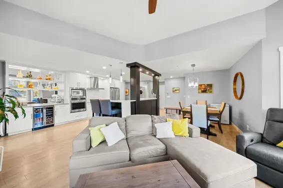 311 1150 Lynn Valley Road, North Vancouver For Sale - image 2