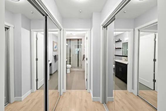 311 1150 Lynn Valley Road, North Vancouver For Sale - image 20