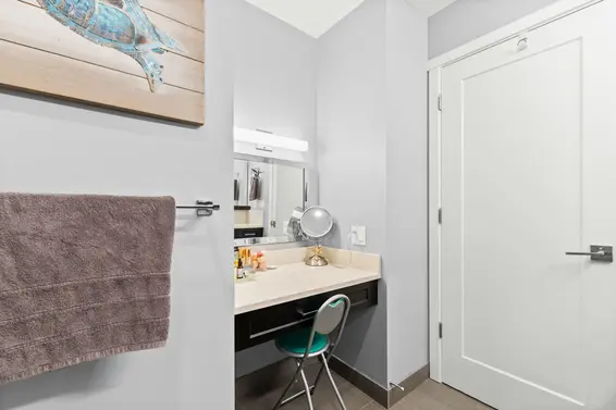 311 1150 Lynn Valley Road, North Vancouver For Sale - image 21