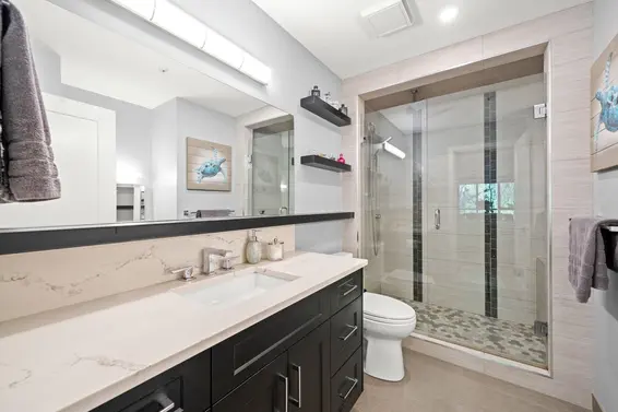 311 1150 Lynn Valley Road, North Vancouver For Sale - image 22