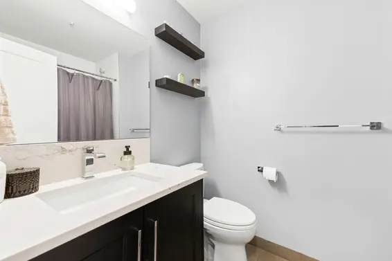 311 1150 Lynn Valley Road, North Vancouver For Sale - image 24