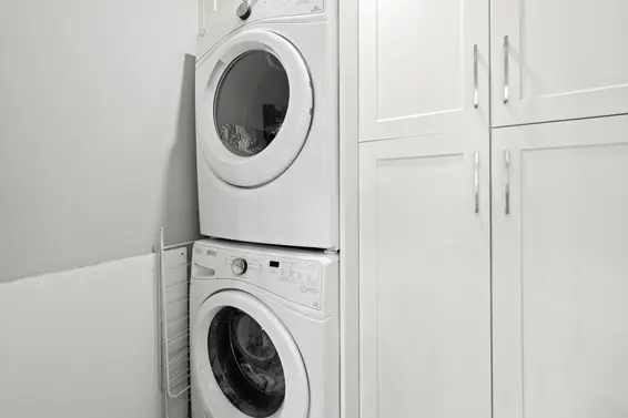 311 1150 Lynn Valley Road, North Vancouver For Sale - image 25