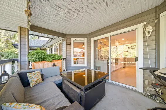 311 1150 Lynn Valley Road, North Vancouver For Sale - image 28