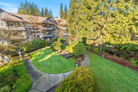 311 1150 Lynn Valley Road, North Vancouver For Sale - image 29