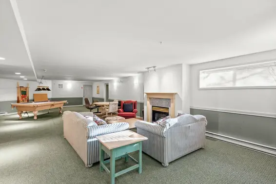 311 1150 Lynn Valley Road, North Vancouver For Sale - image 31