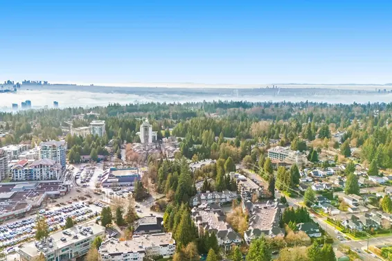 311 1150 Lynn Valley Road, North Vancouver For Sale - image 32